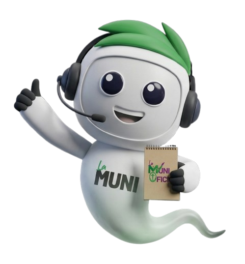 MuniBot