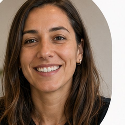 Foto de Andrea Casco