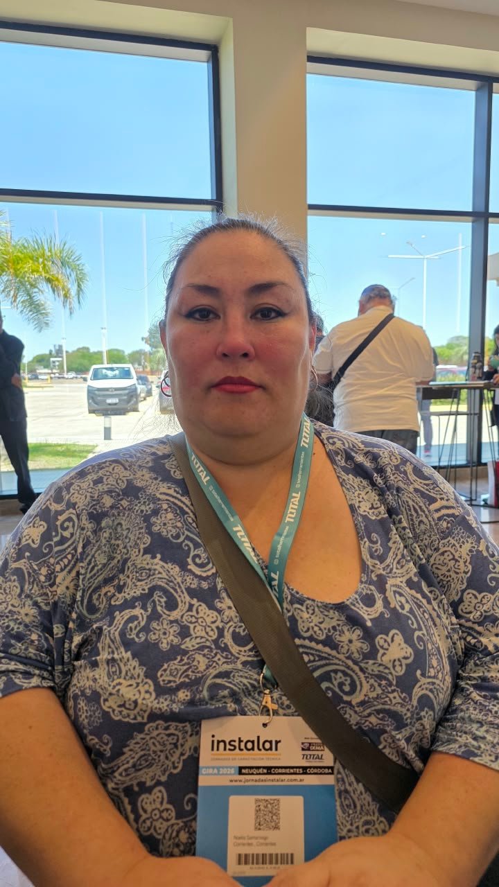 Foto de NoeliamAlejandra Samaniego