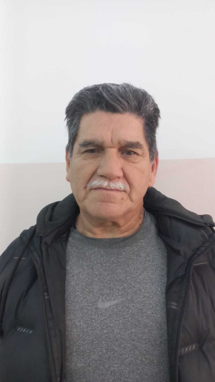Foto de Jose Roberto Di Benedetto