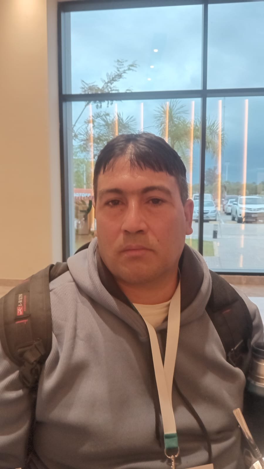 Foto de cecilio Sanchez