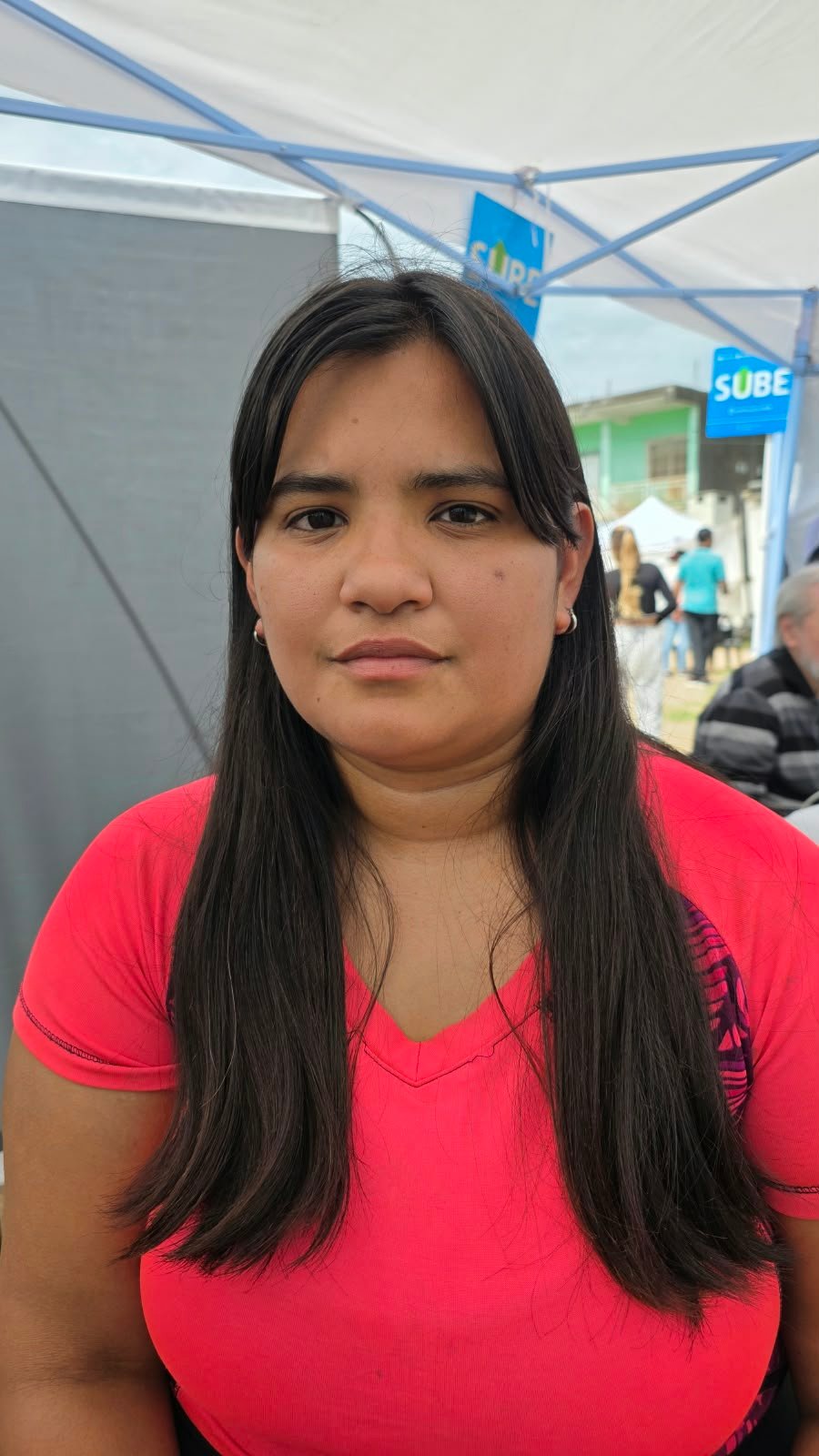 Foto de Ailen Flores