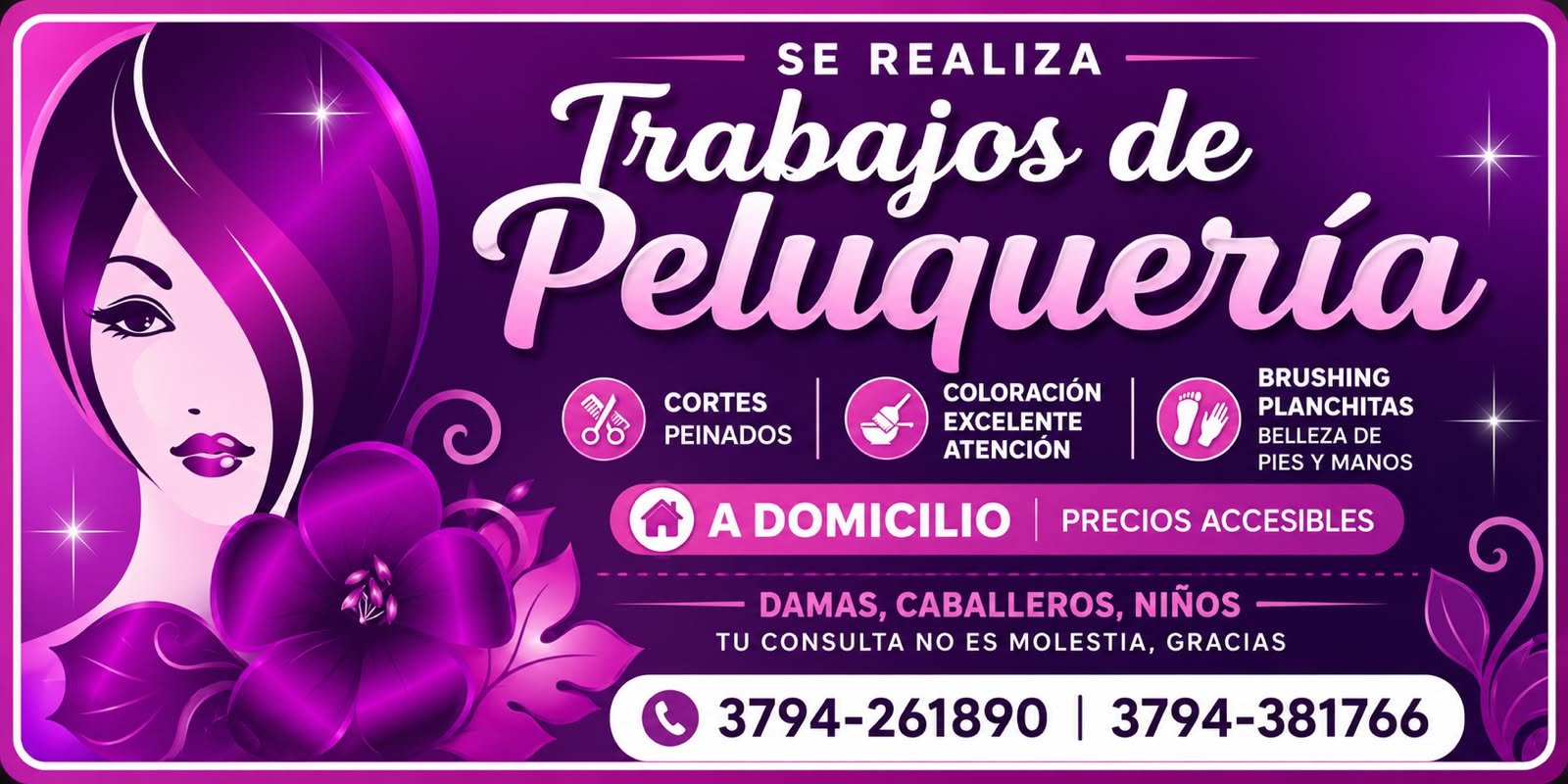 Foto de NATALIA ELIZABET DUARTE