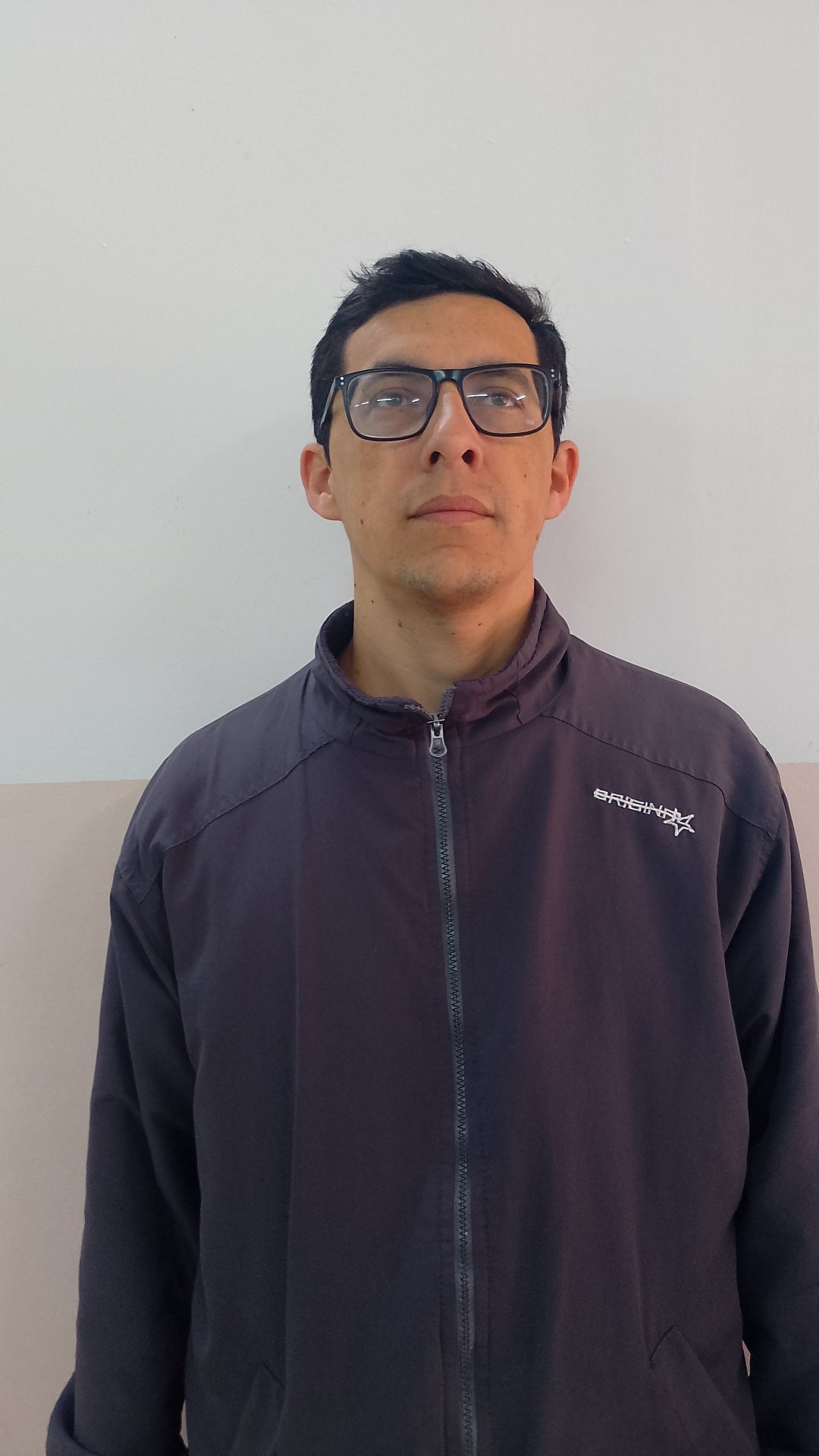 Foto de CLAUDIO DAVID LEDESMA